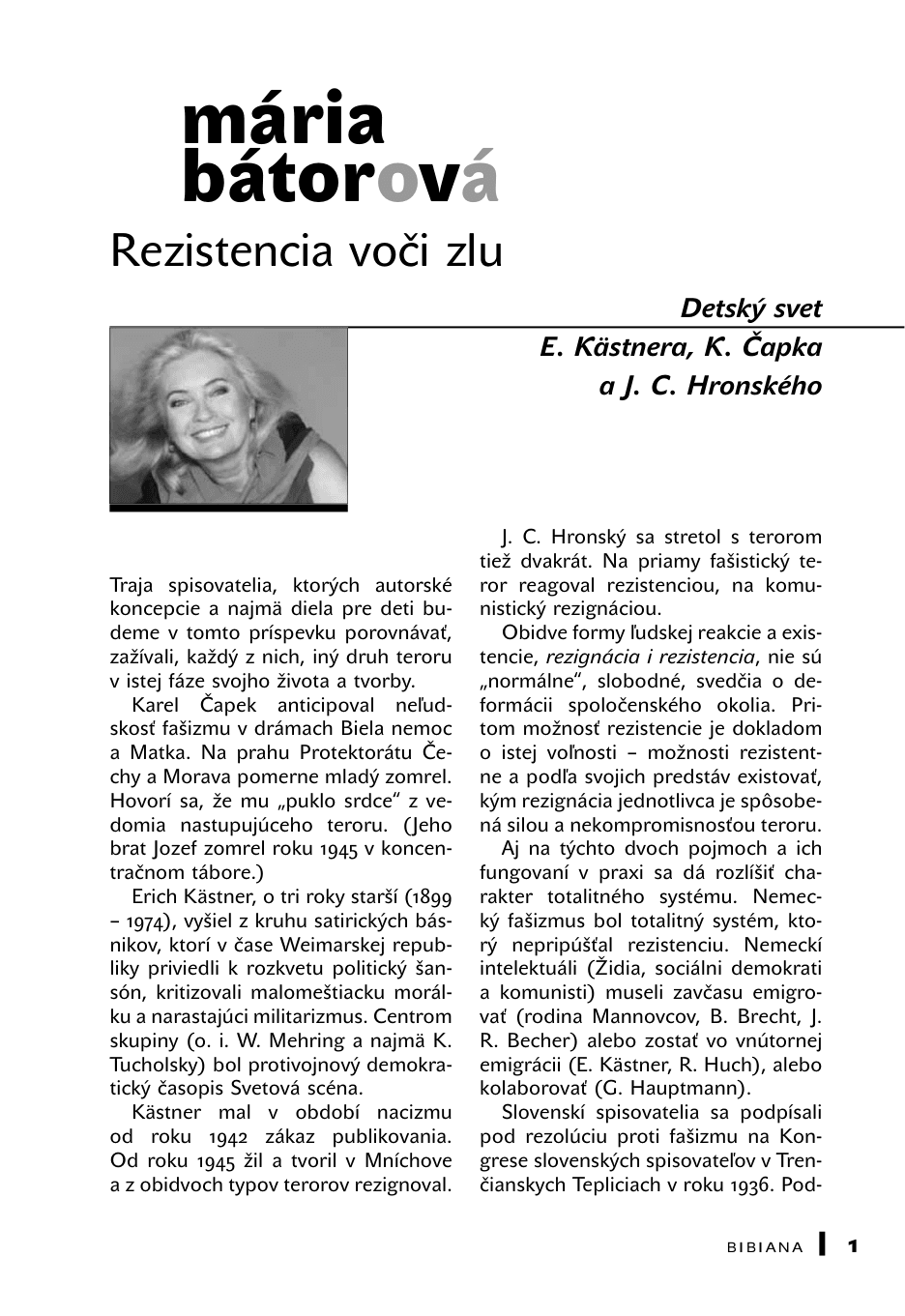 1/2012
