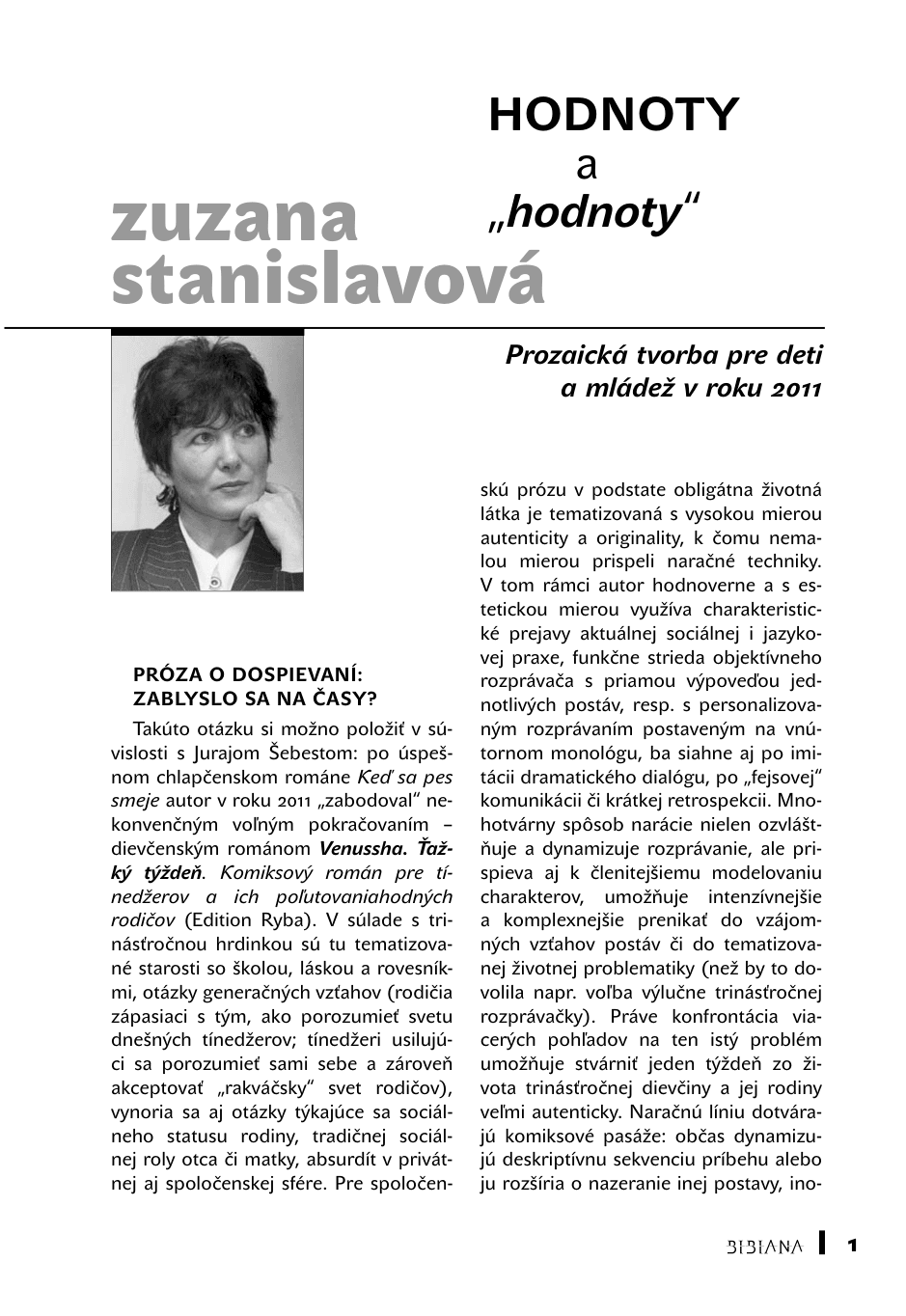 3/2012