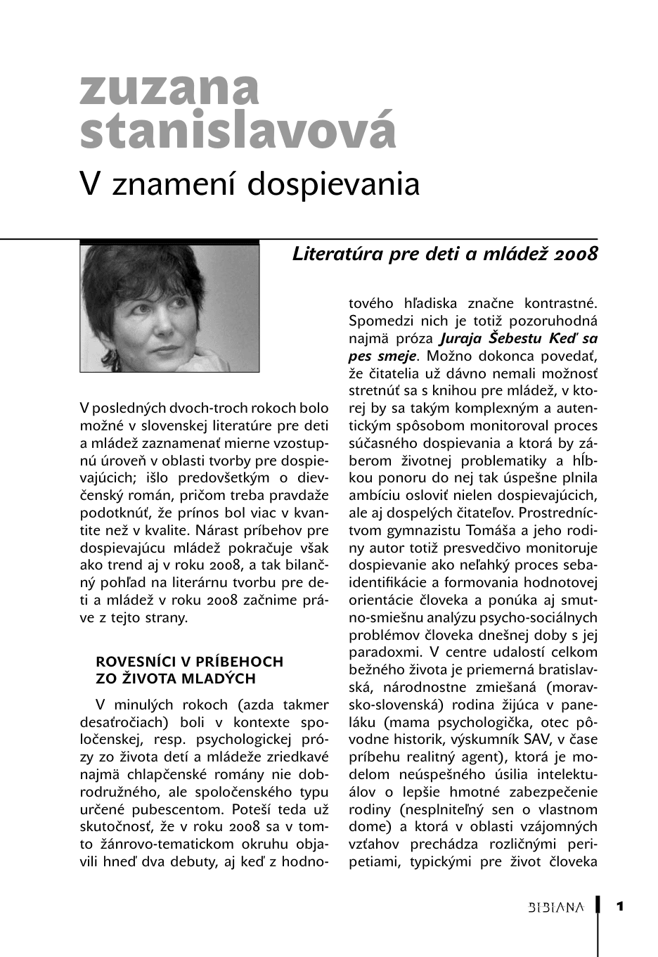 2/2009