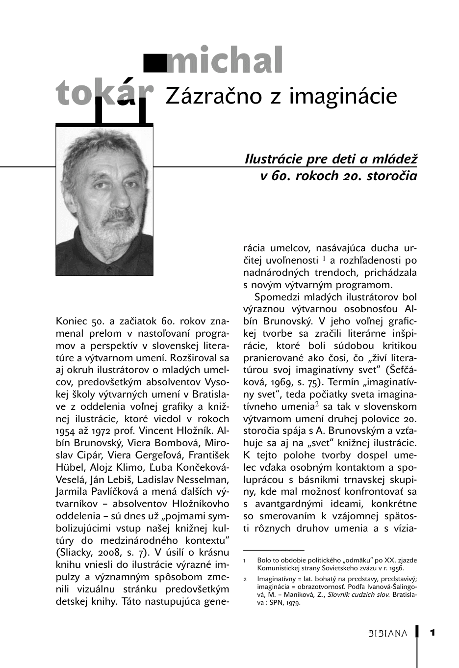 2/2010