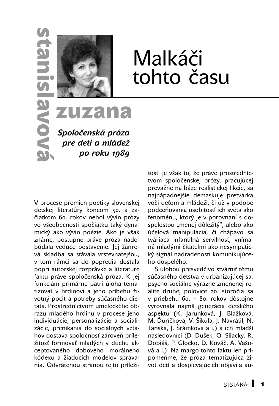 4/2010