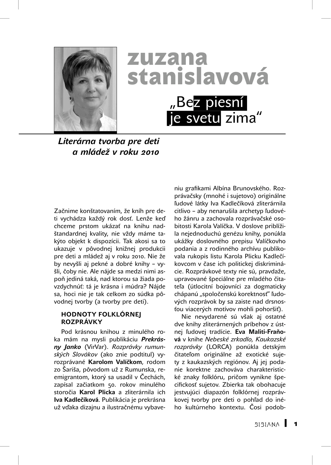 1/2011