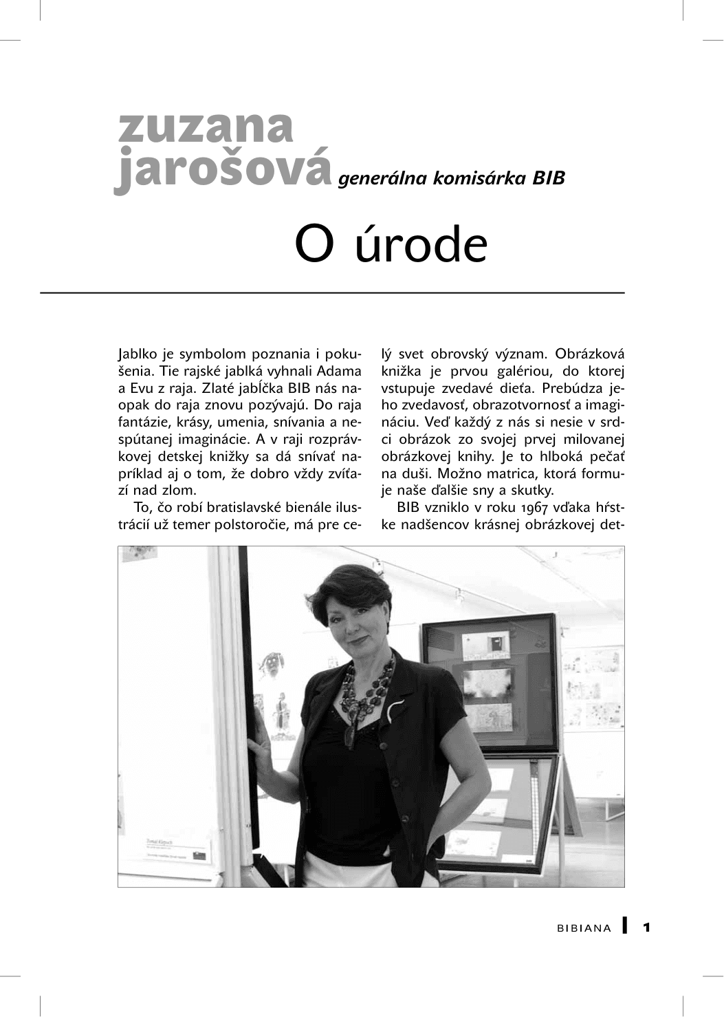 4/2011