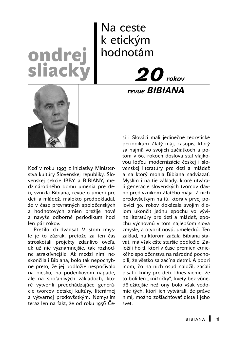 1/2013
