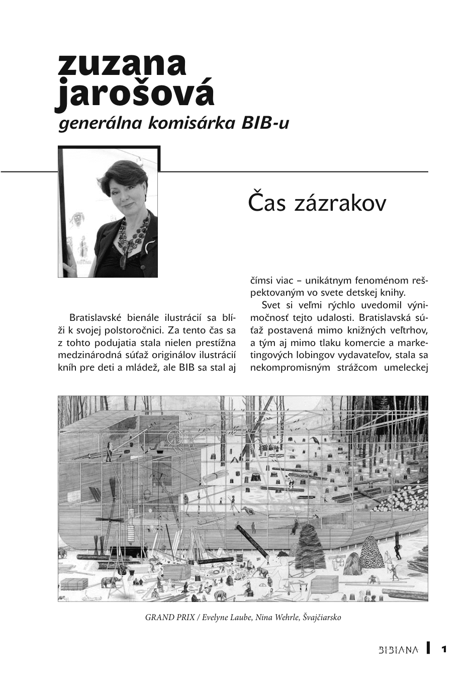 3/2013