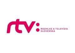 Rtvs logo
