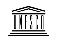 Unesco logo